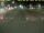 Webcam in Texel - t Horntje, 56.6 km
