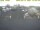 Webcam in 't Horntje (Texel), 9 km