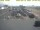Webcam in 't Horntje (Texel), 19.8 km entfernt