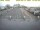 Webcam in 't Horntje (Texel), 0.1 km