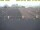 Webcam in 't Horntje (Texel), 1.9 mi away