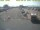 Webcam in 't Horntje (Texel), 4.7 km entfernt