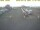 Webcam in 't Horntje (Texel), 70.6 km