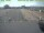Webcam in 't Horntje (Texel), 2.3 mi away