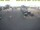 Webcam in 't Horntje (Texel), 5.3 km