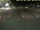 Webcam in 't Horntje (Texel), 6 km
