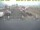 Webcam in 't Horntje (Texel), 6.8 km
