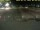 Webcam in 't Horntje (Texel), 5.3 km