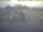 Webcam in 't Horntje (Texel), 6 km