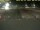 Webcam in 't Horntje (Texel), 7.6 mi away
