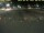 Webcam in 't Horntje (Texel), 3.4 mi away