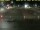 Webcam in 't Horntje (Texel), 2.1 mi away