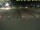 Webcam in 't Horntje (Texel), 0.1 mi away