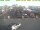Webcam in 't Horntje (Texel), 7.6 mi away