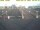 Webcam in 't Horntje (Texel), 2.3 mi away