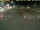 Webcam in 't Horntje (Texel), 21.9 mi away