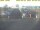 Webcam in 't Horntje (Texel), 5.3 km entfernt