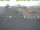 Webcam in 't Horntje (Texel), 21.9 mi away
