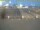 Webcam in 't Horntje (Texel), 4.7 km entfernt