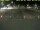 Webcam in 't Horntje (Texel), 3.5 mi away