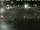 Webcam in 't Horntje (Texel), 14.7 mi away