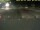 Webcam in 't Horntje (Texel), 7.6 mi away