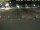Webcam in 't Horntje (Texel), 16.3 mi away