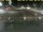 Webcam in 't Horntje (Texel), 7.6 mi away