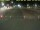 Webcam in 't Horntje (Texel), 7 km