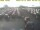 Webcam in 't Horntje (Texel), 7.6 mi away