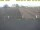 Webcam in 't Horntje (Texel), 16.3 mi away