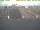 Webcam in Texel - t Horntje, 19.8 km