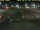 Webcam in 't Horntje (Texel), 7.6 mi away