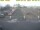 Webcam in 't Horntje (Texel), 3.4 mi away