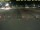 Webcam in 't Horntje (Texel), 13.4 km entfernt
