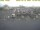 Webcam in 't Horntje (Texel), 2.3 mi away