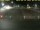 Webcam in 't Horntje (Texel), 2.1 mi away