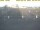 Webcam in 't Horntje (Texel), 13.4 km