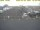 Webcam in Texel - t Horntje, 29.6 km