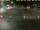 Webcam in 't Horntje (Texel), 1.8 mi away