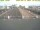 Webcam in 't Horntje (Texel), 11.4 mi away