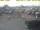 Webcam in 't Horntje (Texel), 5.3 km entfernt