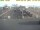 Webcam in Texel - t Horntje, 42.2 km