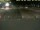 Webcam in 't Horntje (Texel), 27.4 km