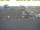 Webcam in 't Horntje (Texel), 2.3 mi away