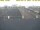 Webcam in Texel - t Horntje, 29.6 km