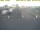 Webcam in 't Horntje (Texel), 42.2 km entfernt