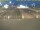 Webcam in Texel - t Horntje, 19.8 km