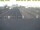 Webcam in Texel - t Horntje, 8.8 km