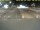 Webcam in Texel - t Horntje, 13.4 km